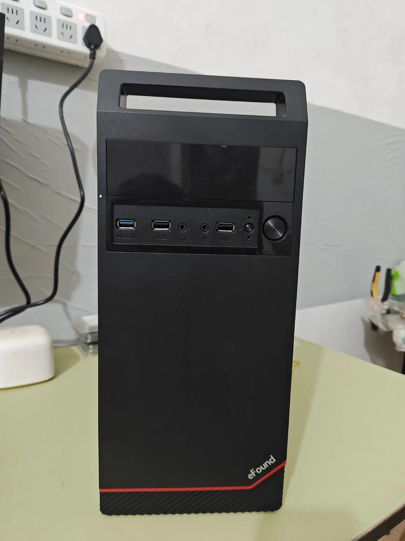 i58400配什么主板好适合Intel八代酷睿i5