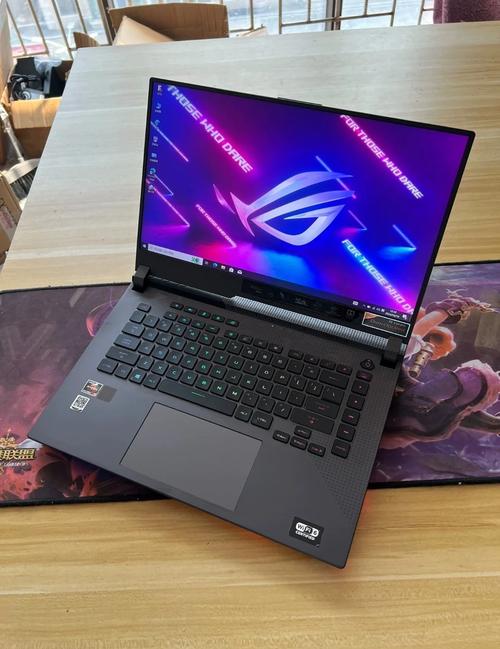 5000元左右游戏本推荐