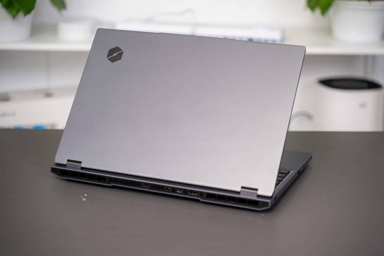 五千元预算下玩游戏的笔记本推荐有哪些?