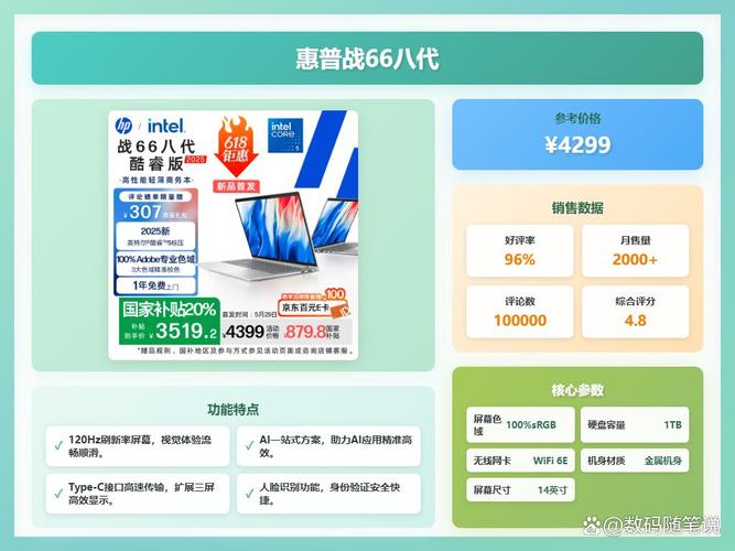 联想好还是惠普好?