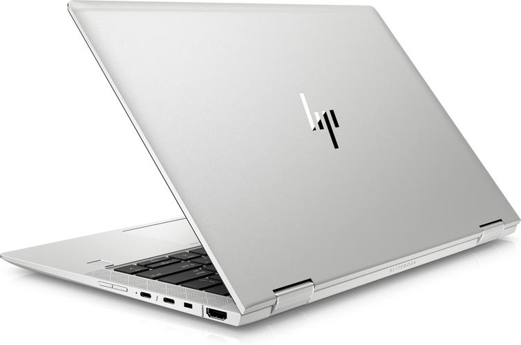 hp/惠普elitebookx3601030g4i7版触控屏银色原装笔记本怎么样