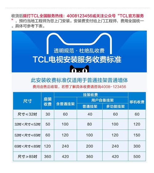 旧的数码学习设备回收费用多少