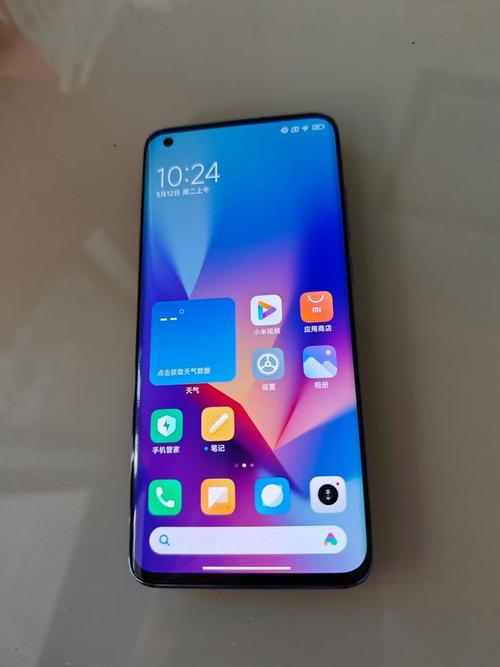 小米6Plus真机谍照被曝光是真的吗?