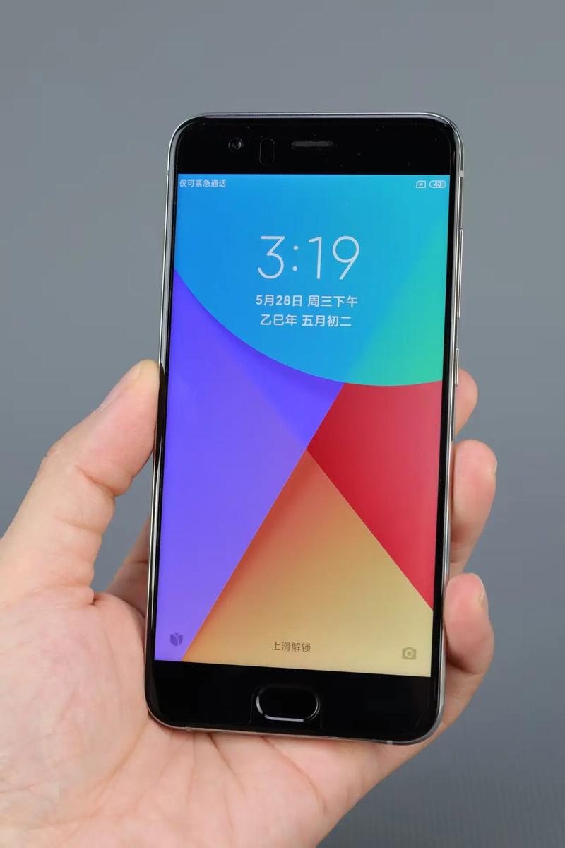 七年磨练:小米6详细评测,到底值不值得买