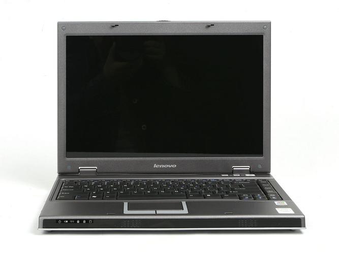 联想旭日420笔记本电脑的耗电量是多少?