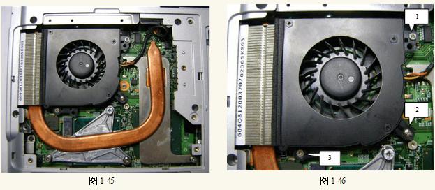 联想旭日420a如何拆解和升级配置?