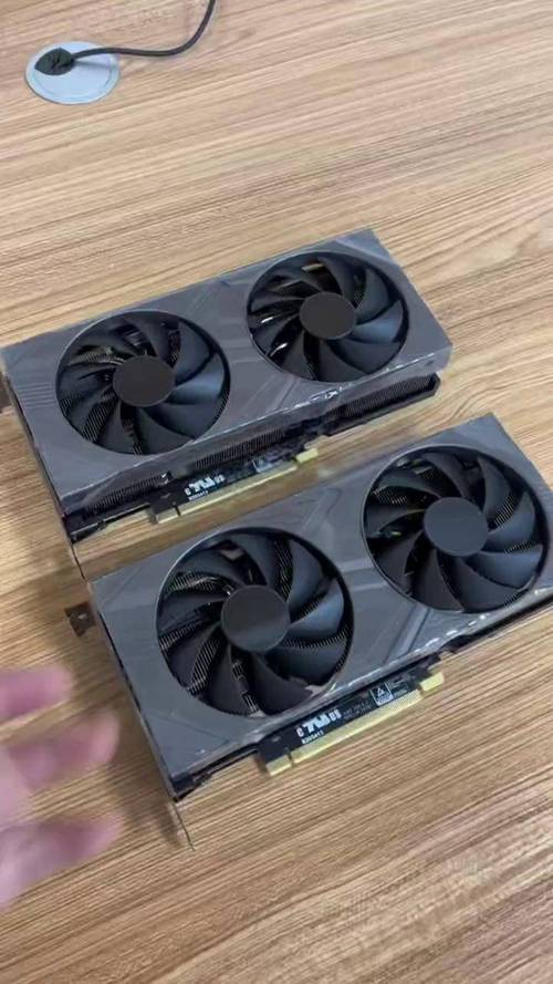 最稳定的3060游戏本