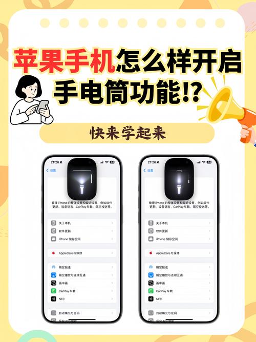 联想Z5s值得入手吗?