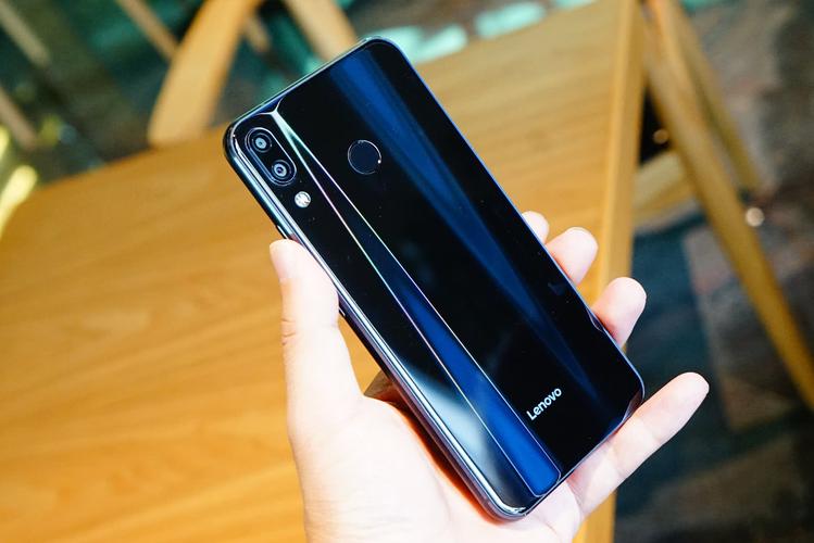 联想Z5s新版系统zui10更新了什么内容