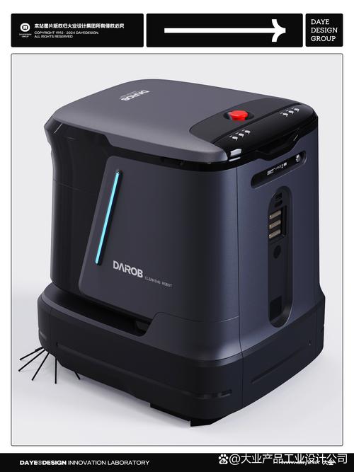 方正电脑一体机新电脑系统怎么激活新电脑win10系统怎么激活