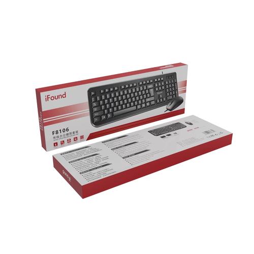 方正电脑一体机怎么看配置怎么快速查看电脑详细配置参数信息