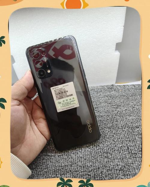 oppo15原装屏幕好多钱