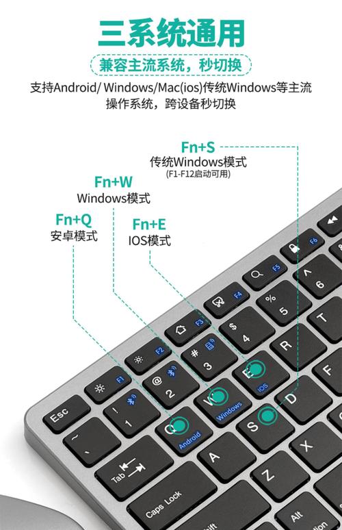 电脑无线上网怎么连接