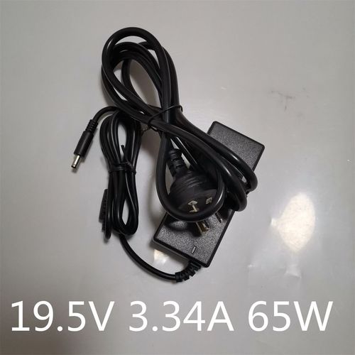 戴尔d630无线上网如何设置