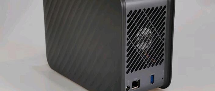 单盘NAS网络存储哪个牌子质量好,单盘NAS网络存储品牌排名榜前十名推荐...