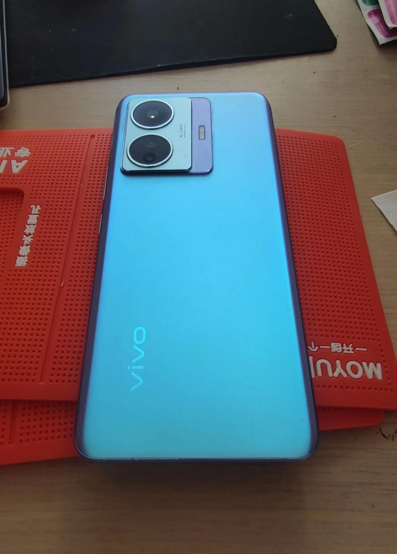 三星S1公司什么意思