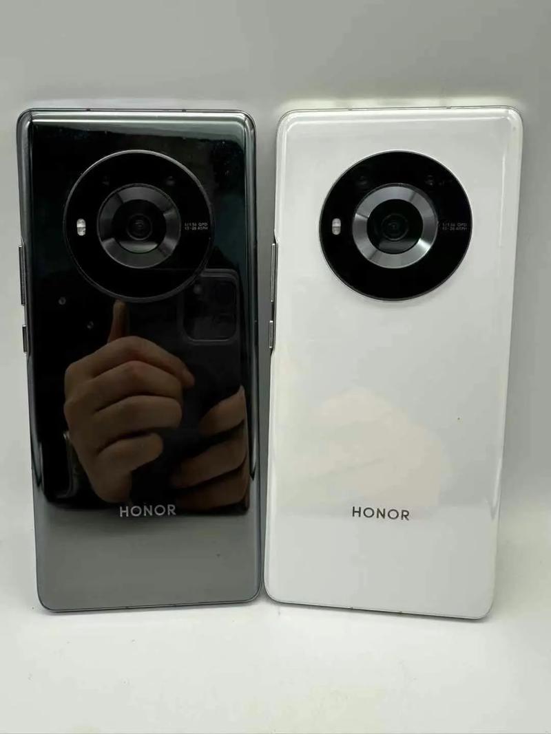 荣耀magic3至臻版有什么缺点啊?