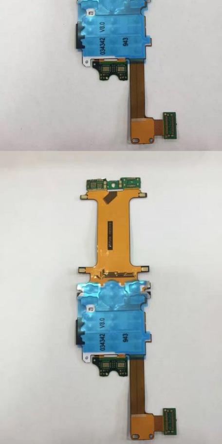 诺基亚6500S的使用问题