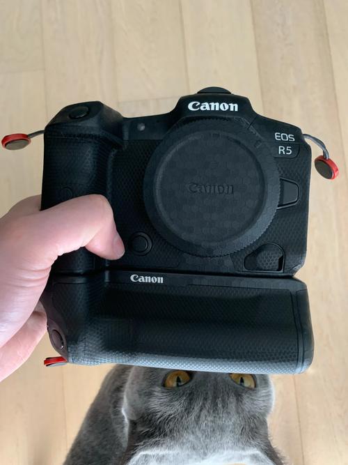 佳能6d配什么手柄