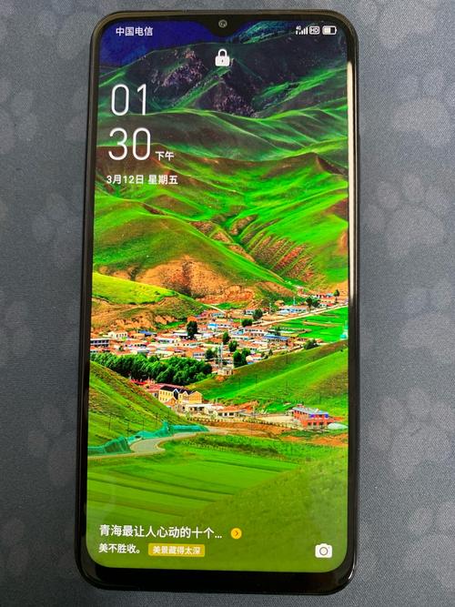 1000左右的电信手机?