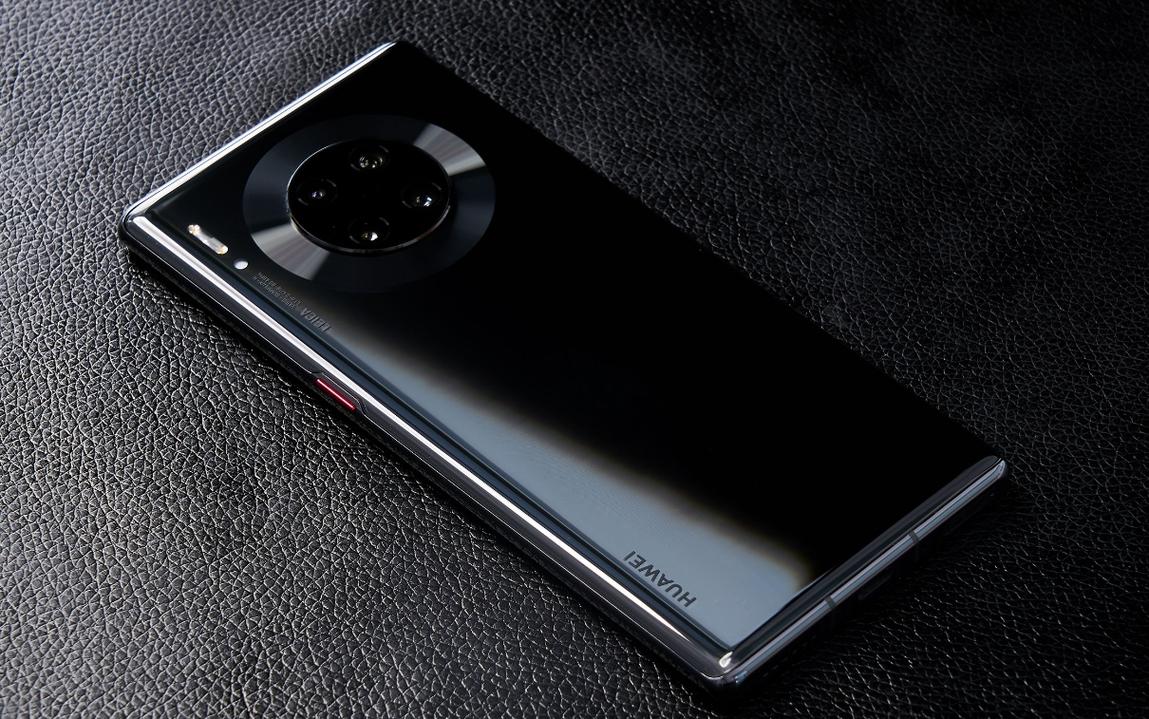 华为matr30pro鸿蒙哪个版本好