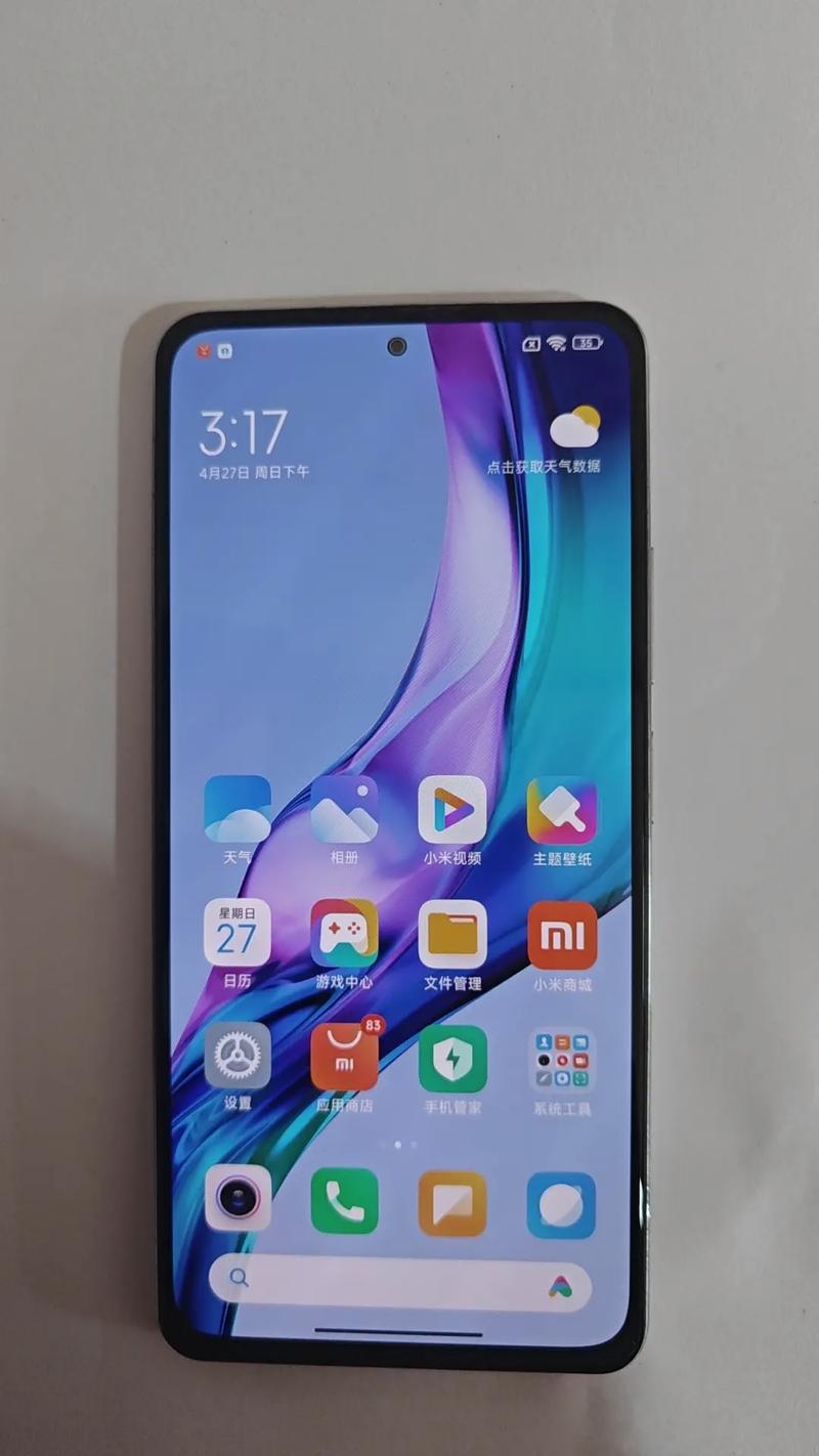 红米k40pro有无线充电吗