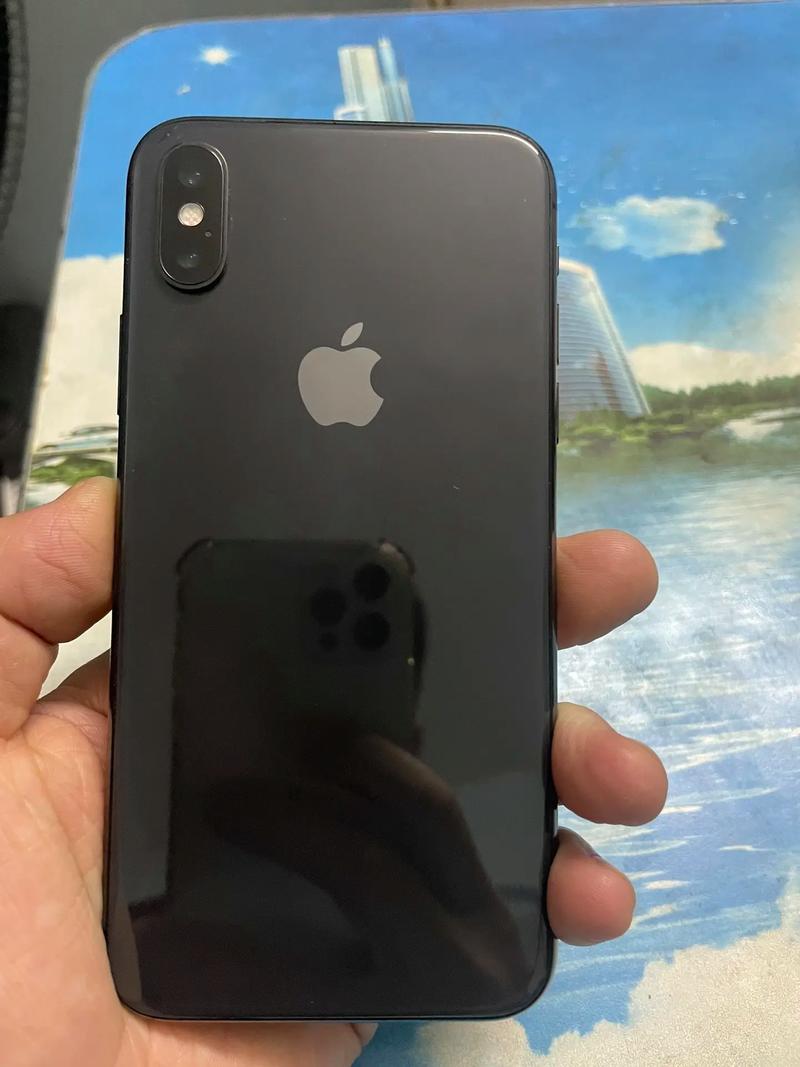 iphone7与iphonex对比老款苹果手机哪款值得购买