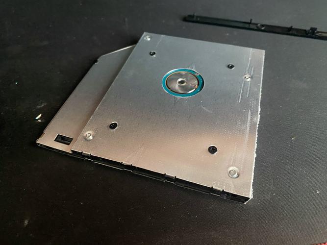 联想g460光驱托架厚度