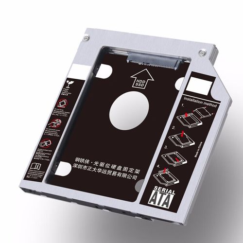 联想G460E-TTH(I)详细参数