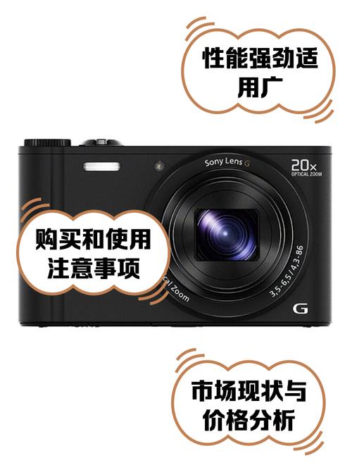 索尼WX350是什么影像处理器?有哪位高手了解?