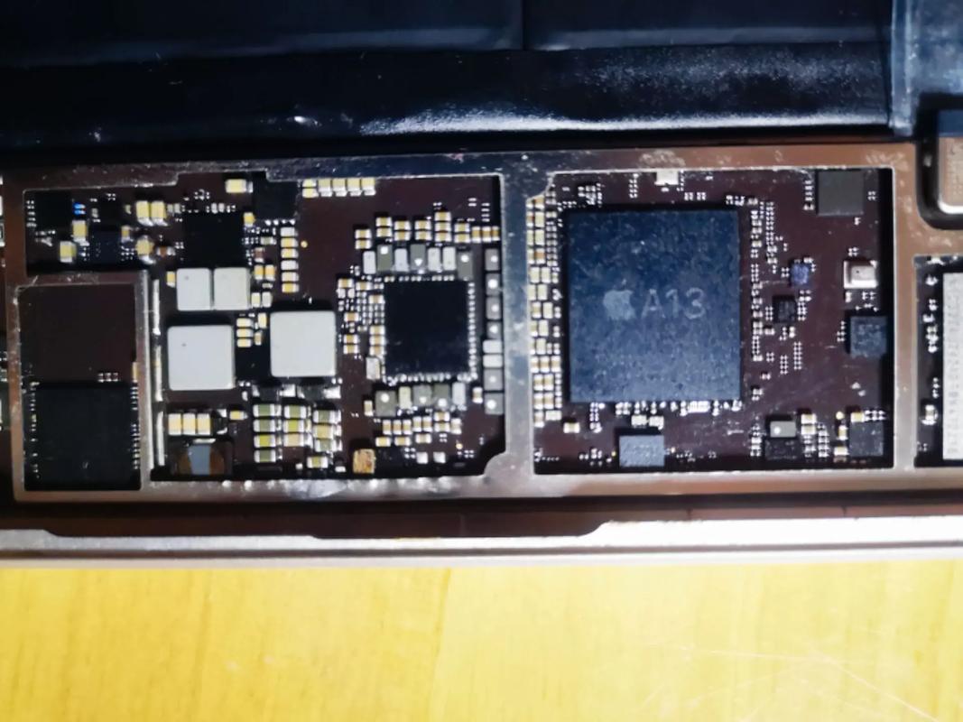 三星spen连接不上怎么回事