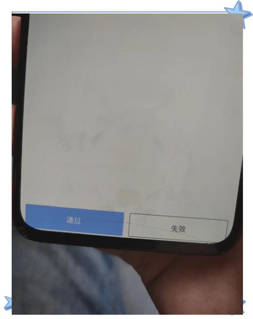 三星s8的屏幕有烧屏的现象吗?需要关注哪些点