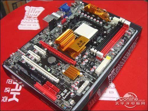 斯巴达克黑潮BA『1』30重要参数