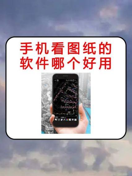 微信登录频繁多久恢复