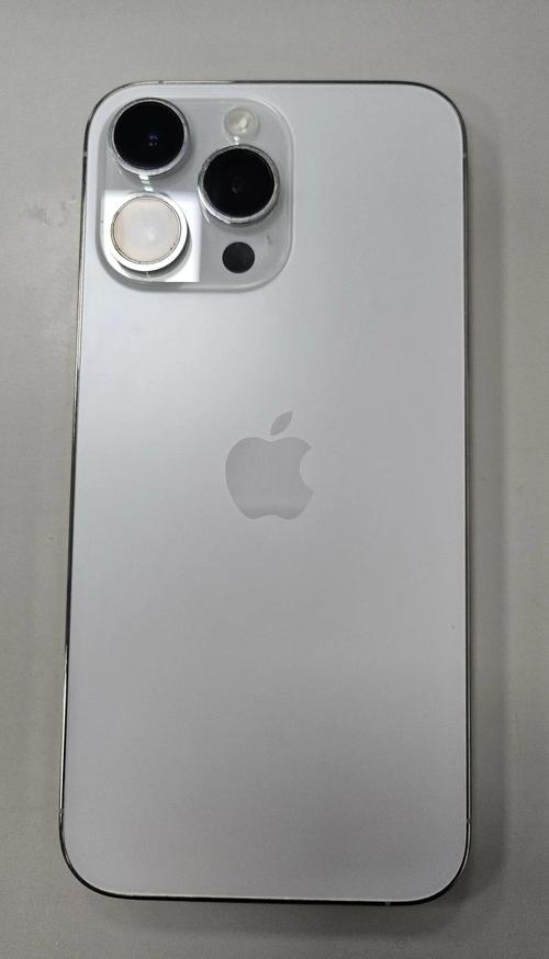 苹果A1429是什么版本的手机