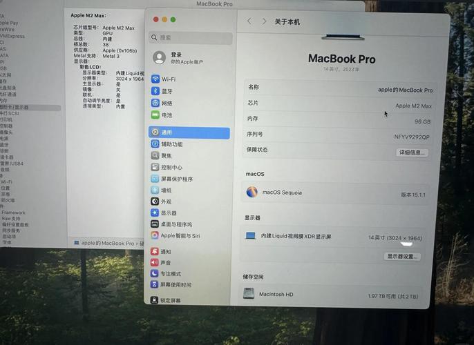 型号A1429苹果手机支持什么网络制式
