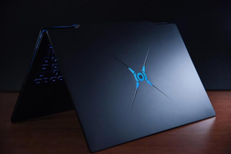 游戏本届的新星,荣耀猎人游戏本V700评测