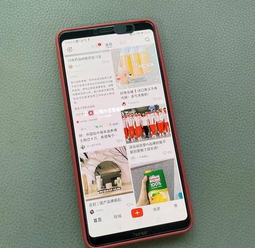 荣耀note10与荣耀x10选哪个好?