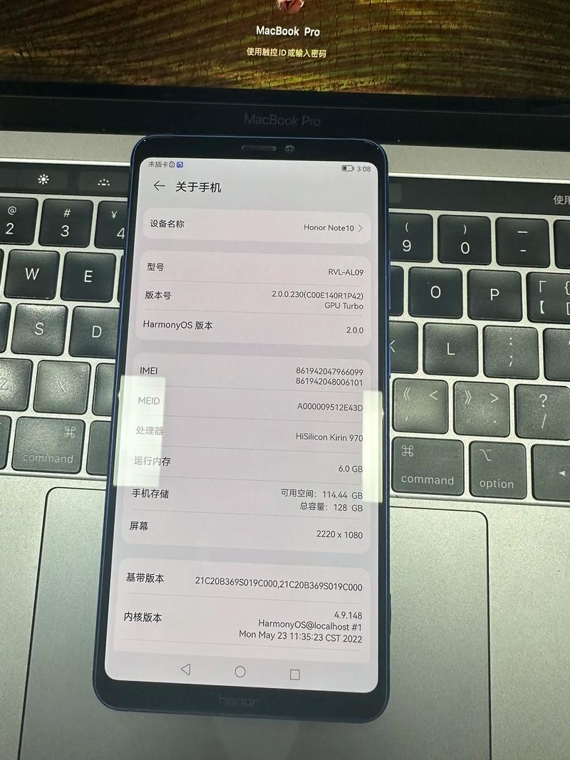 现在荣耀note10还值得购买吗?-荣耀Note10