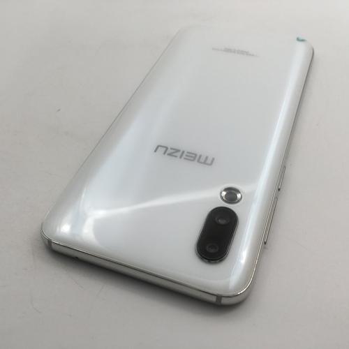 魅族16s优缺点分析