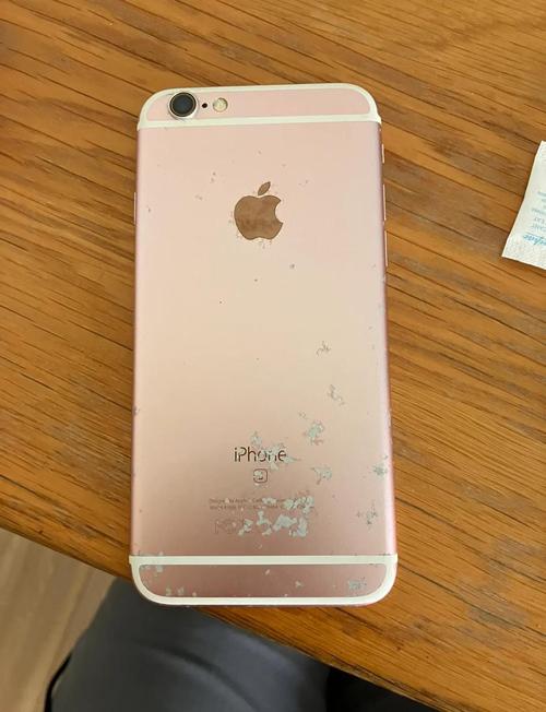 苹果6s什么时候上市的?