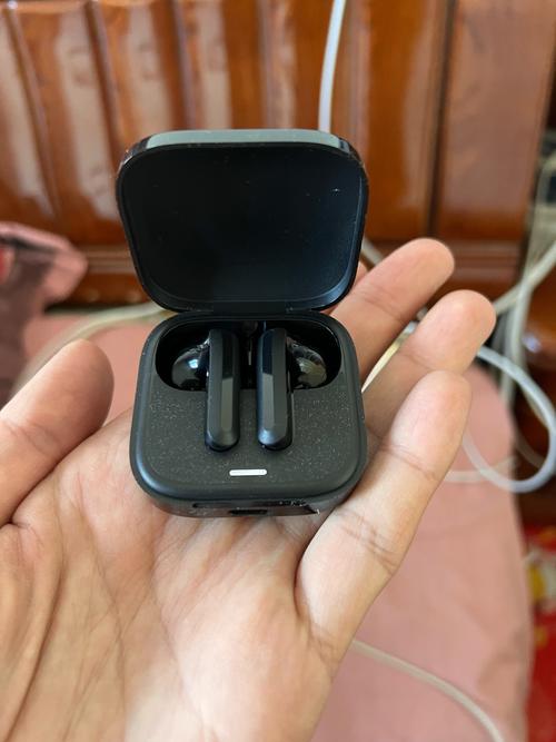 小米耳机是否很垃圾啊?感觉音质很差