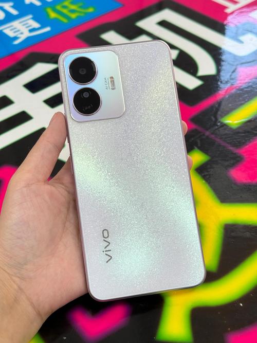 vivov77e手机怎么样?