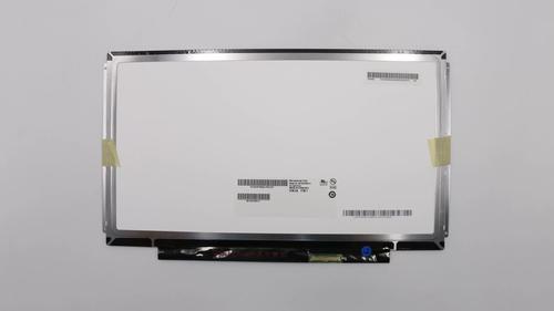 宏基蜂鸟联想U300s等超级本以及air,哪个最棒,有什么差别?