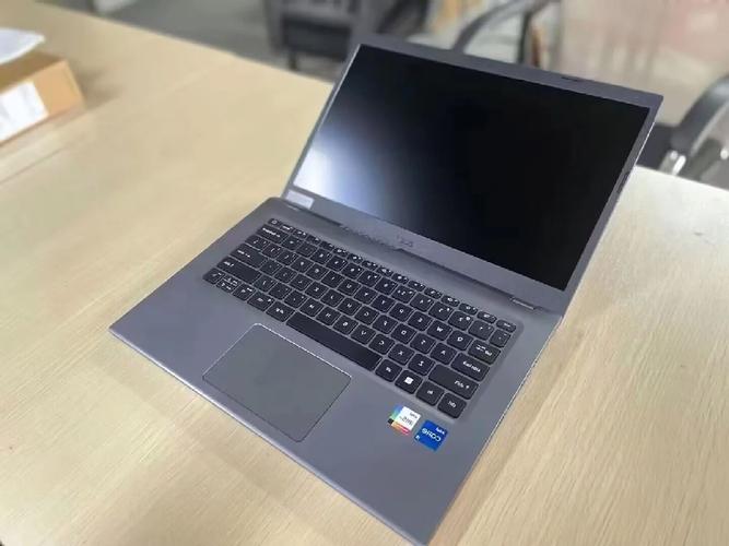 联想yoga笔记本,yoga是什么意思?