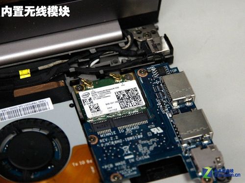 联想u300s和u300的差别在哪呢?