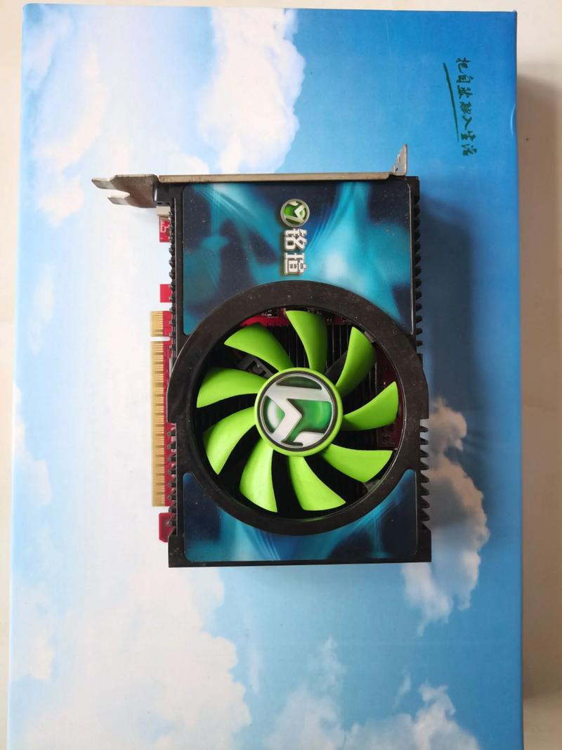 gt840m是什么等级的显卡