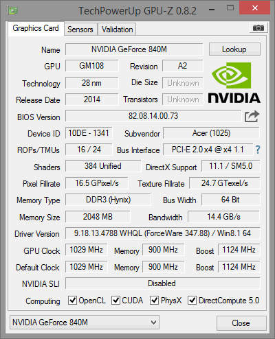 哪个云电脑能玩梦三国玩梦三国这个游戏需要电脑什么配置