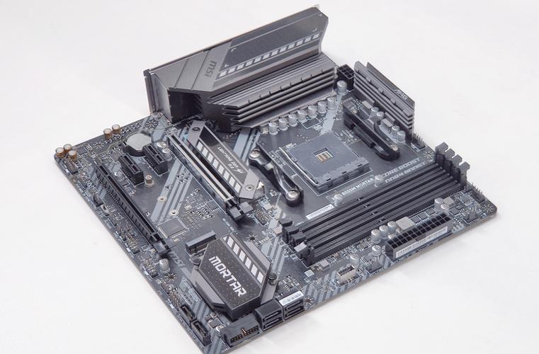 微星B550主板上市活动:购买送Steam点卡,哪些主板和CPU可参加?_百度知...