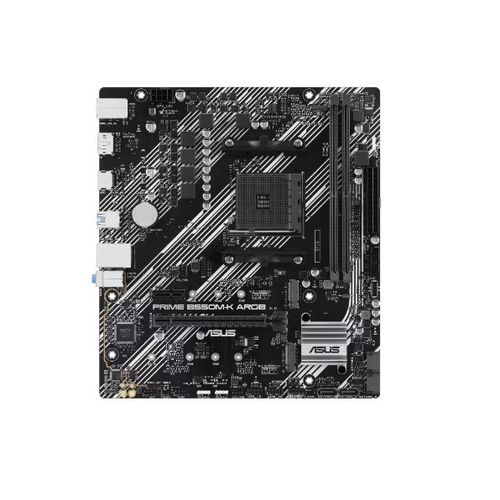 b550主板比较高配什么cpu